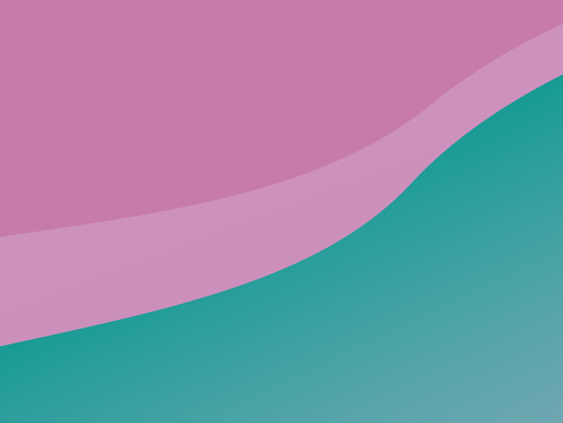 Taking HRT forever – Ann Newson and Dr Louise Newson