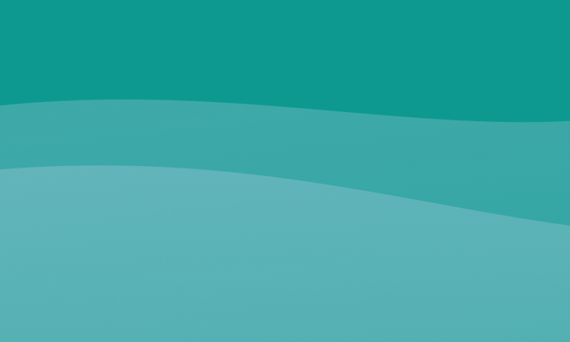 Que sait-on des preuves scientifiques pour pouvoir offrir un choix aux femmes après un cancer du sein, avec Avrum Bluming / Explaining what the evidence shows to offer choice to women after breast cancer, with Avrum Bluming (French)