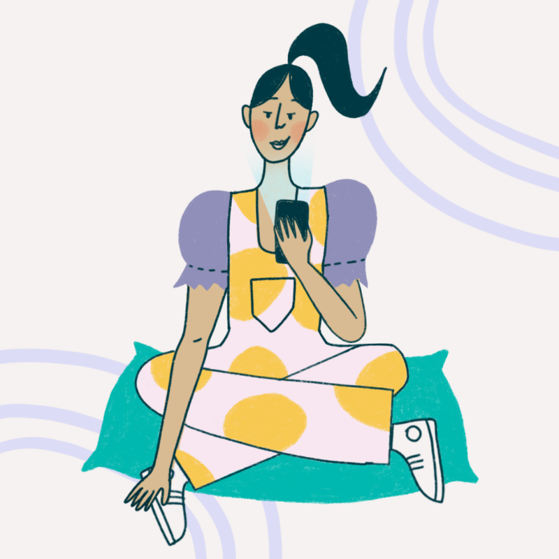 Testosterone and mental health among Newson Health research showcased at European menopause conference